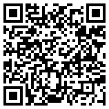 QR Code for Pakipadala Express in Modesto, CA 95355