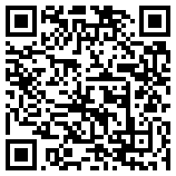 QR Code for Pala Flower Shops in Pala, CA 92059