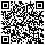 QR Code for Palacios Architects in Santa Maria, CA 93454
