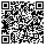QR Code for Paleteria 3 Marias in Stockton, CA 95205