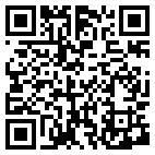 QR Code for Pam's Mini Mart in King City, CA 93930