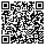QR Code for Panda Express in Cabazon, CA 92230