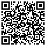 QR Code for Paradise Paddleboarding in Newport Beach, CA 
