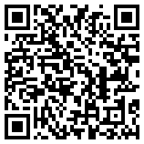 QR Code for Paradyme Precision in Rancho Cordova, CA 95742