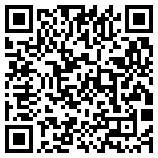 QR Code for Paramount Citrus Assoc in Cutler, CA 93615