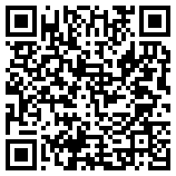 QR Code for Pasadena Barber Shop in Pasadena, CA 91104