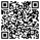 QR Code for Passif Semiconductor in Oakland, CA 94609