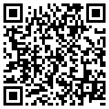 QR Code for Patsy's Clothes Closet in Santa Ana, CA 92701