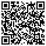 QR Code for Robert Patterson DC in Woodland Hills, CA 91364