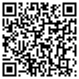 QR Code for Paul Reason Bail Bonds in Fairfield, CA 94533
