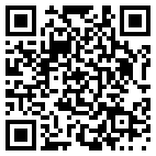 QR Code for Paul Sargenti in DANVILLE, CA 94506