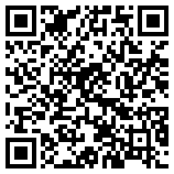 QR Code for Payless Shoesource in Alhambra, CA 91801