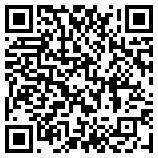 QR Code for Payless Shoe Source in San Bernardino, CA 92401