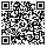 QR Code for PB Squared in Corona, CA 92879