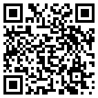 QR Code for Pch Services in Encinitas, CA 92024
