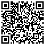 QR Code for Peninsula Patients Local in San Mateo, CA 94401