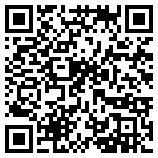 QR Code for Pepe's Mexican Food in Oxnard, CA 93035