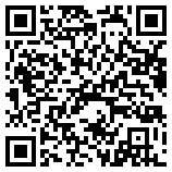 QR Code for Perfecto Products in Fullerton, CA 92832