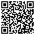 QR Code for Pet Resort in Northridge, CA 91343