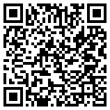 QR Code for Phantom Screens in Rancho Cordova, CA 95742