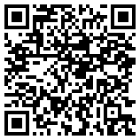 QR Code for Pharmaca Integrative Pharmacy in Menlo Park, CA 94025