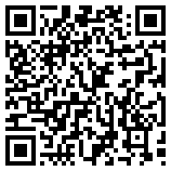 QR Code for Philip Stein PHD in Laguna Hills, CA 92653
