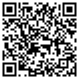 QR Code for Phonex Communications in Santa Barbara, CA 93111