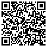QR Code for Photography by Richard in Santa Maria, CA 93458