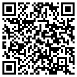 QR Code for Physiotherapy Associates in Fremont, CA 94538