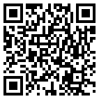 QR Code for Pickett's Auto Repair in Colusa, CA 95932
