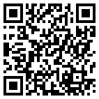 QR Code for Picsy - Photo Books, Prints, Canvas & Gifts in Artesia, CA 90701