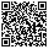 QR Code for John Pieraccini DDS in Sausalito, CA 94965
