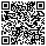 QR Code for Pierce Rick Dr in Byron, CA 94505