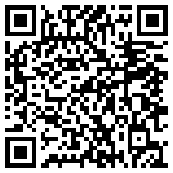 QR Code for Pilys Perfection in East Rancho Dominguez, CA 90221