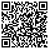 QR Code for Pinc Solutions in Alameda, CA 94502