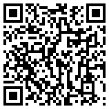 QR Code for Pink Light Healing & Beauty in Oakland, CA 94611