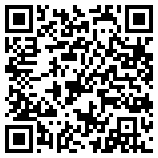 QR Code for Pinnacle Landscape Company in Van Nuys, CA 91405