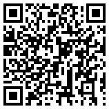 QR Code for Pinnacle Mortgage in Chico, CA 95928