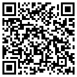 QR Code for Pirates Locksmith in Spring Valley, CA 91977