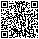 QR Code for Pivitol Direction in Shasta Lake, CA 96019
