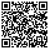 QR Code for Pixley Spirit in Pixley, CA 93256