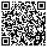 QR Code for Pizza Hut Express in West Sacramento, CA 95691