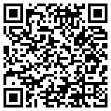 QR Code for PK Road Logistics in Compton, CA 90220