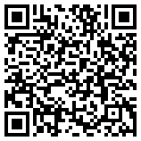 QR Code for Planet Fitness in Rohnert Park, CA 94928