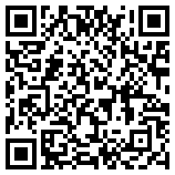 QR Code for Planned Parenthood in Mountain View, CA 94040