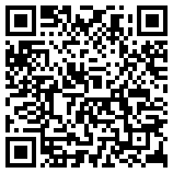 QR Code for Tangible Play in Palo Alto, CA 94306