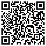 QR Code for Playa Grill & Margarita Bar in San Diego, CA 92108