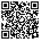 QR Code for Plaza Pines Estates in Stanton, CA 90680