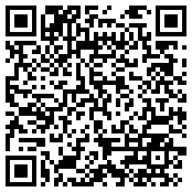 QR Code for Pleasanton Unified School District in Pleasanton, CA 94588