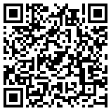 QR Code for Plumbers in Kit Carson Plumbers in Kit Carson, CA 95644